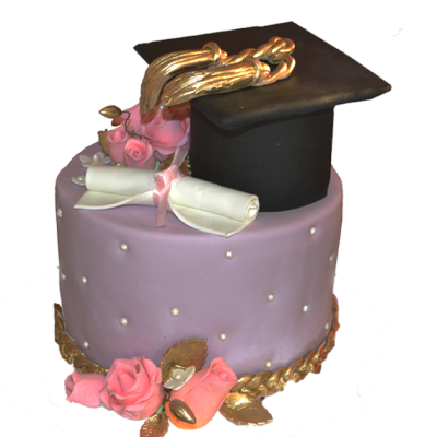 За абитуриенти