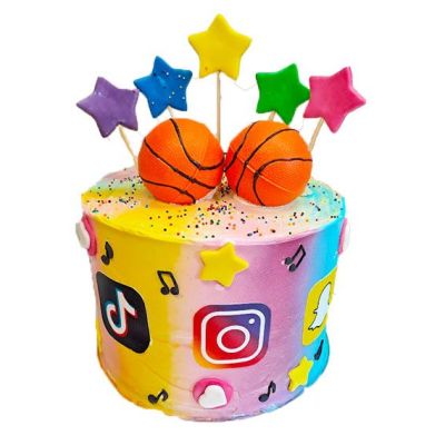 За Тийнейджърите