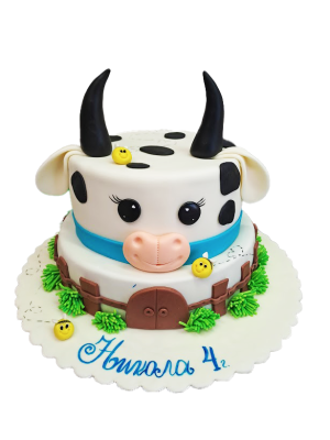 Животинчета