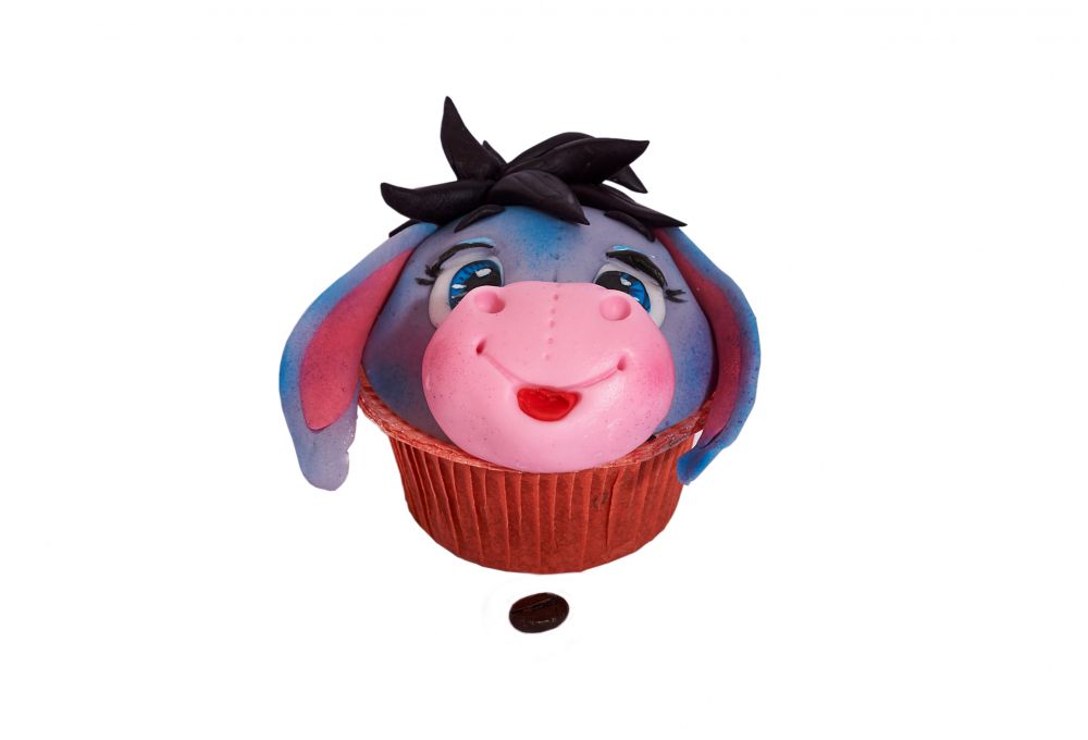 Магаренцето Йори