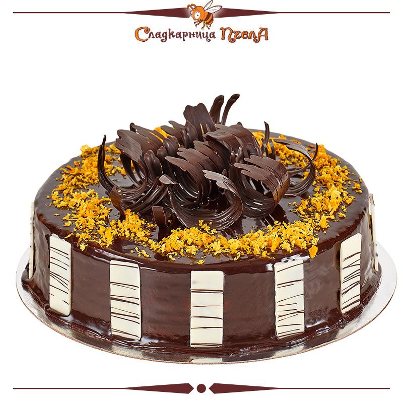 Торта София