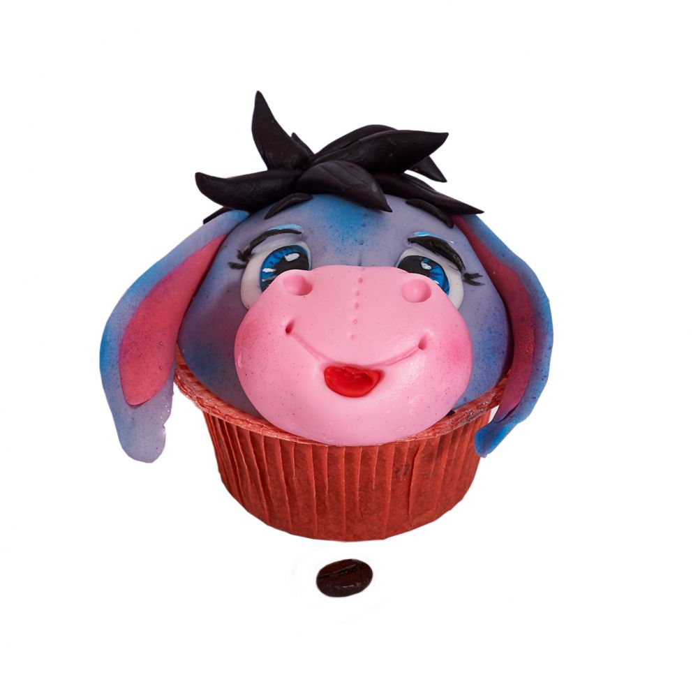 Магаренцето Йори