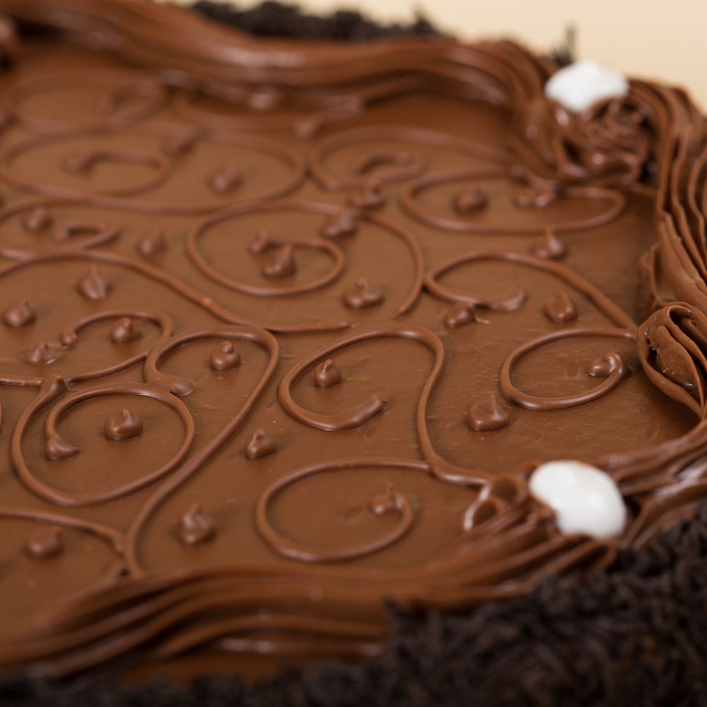 Торта Уилям