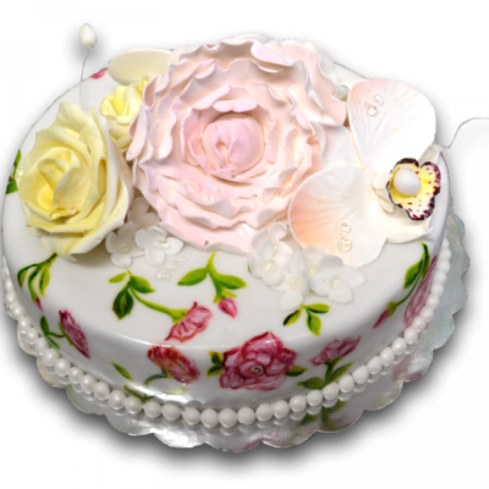 Свтабена торта 01