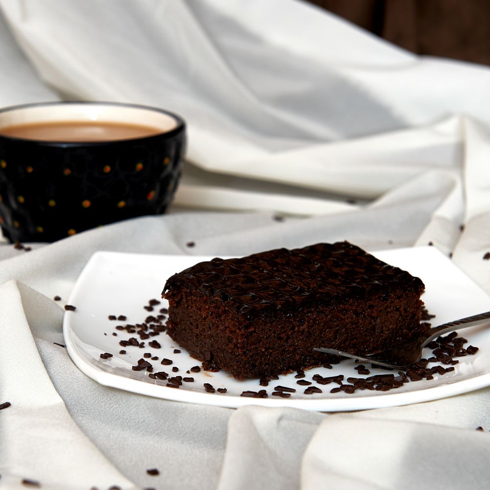 жадна лейди