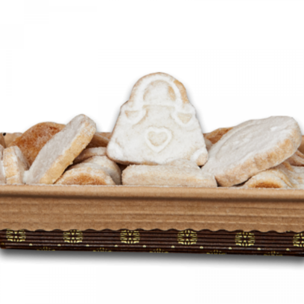 Масленка пакет