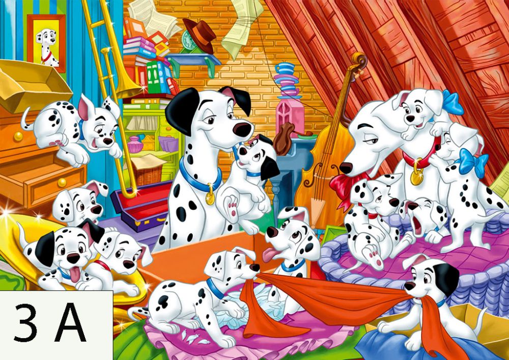 Детска Фототорта