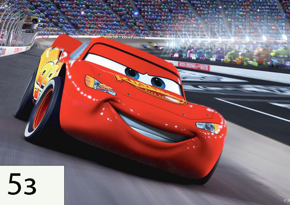 Детска Фототорта