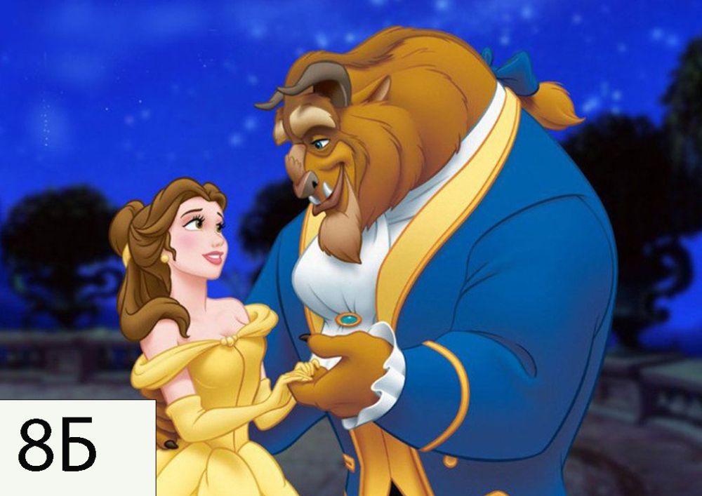 Детска Фототорта