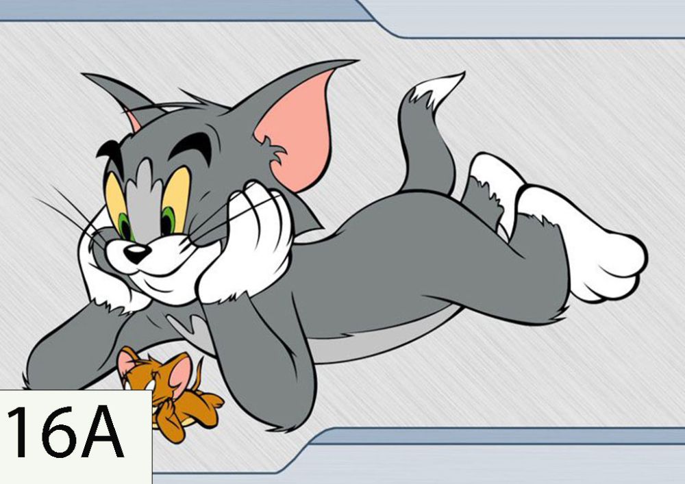 Детска Фототорта