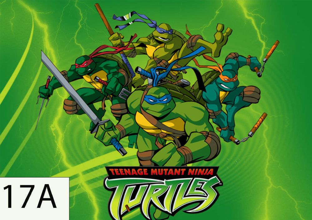 Детска Фототорта