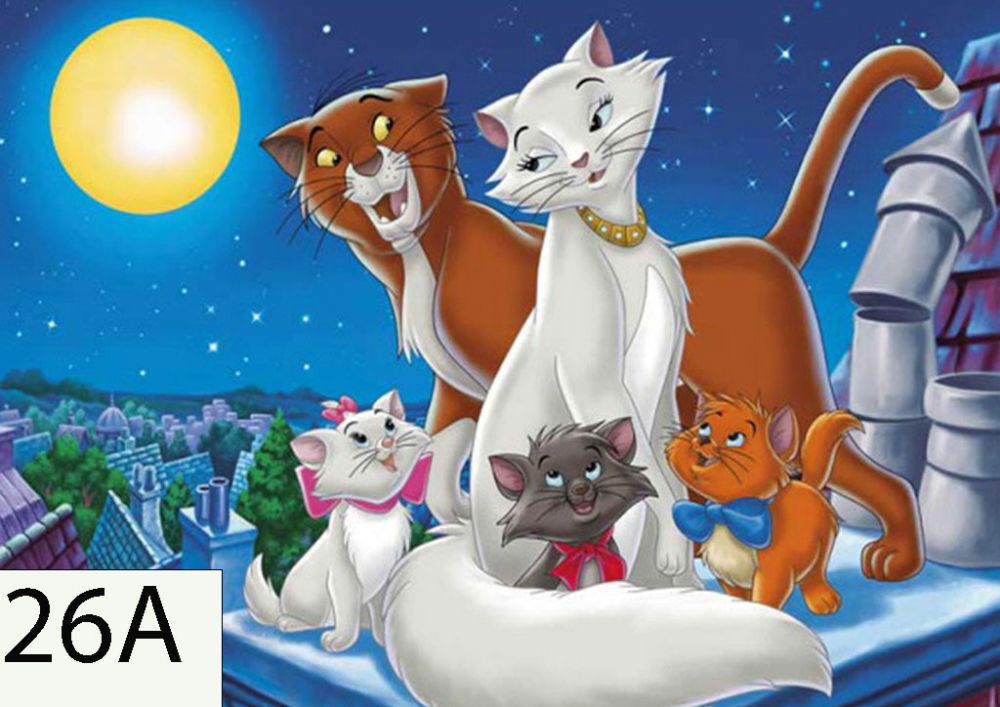 Детска Фототорта