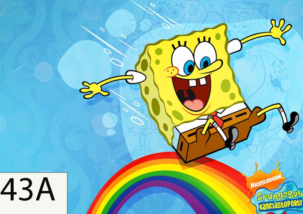 Детска Фототорта