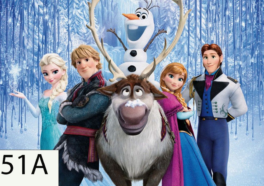 Детска Фототорта