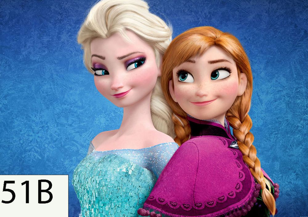 Детска Фототорта