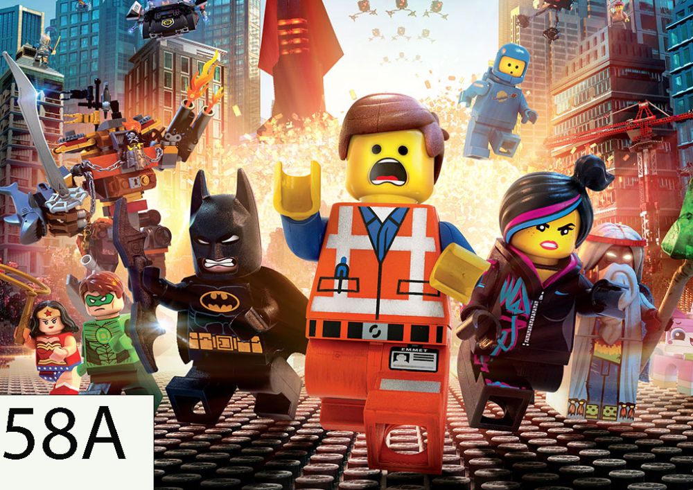 Детска Фототорта