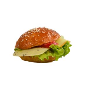 Мини сандвичи със сирена 